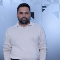 Akshay Tandon