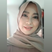 Devi Martina Diani