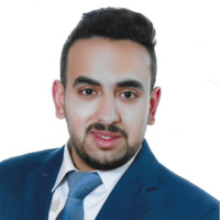 Maen Abu Abdoun