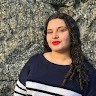 Ana rita Vilas boas