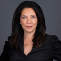 Chantal Ling
