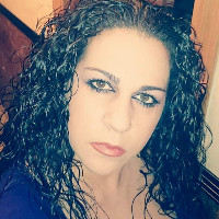 Soraya Fernandez ramos