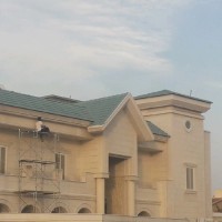 علاء الدين