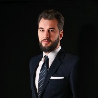 Konrad Czarnecki