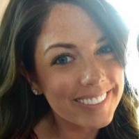 Kelly D.