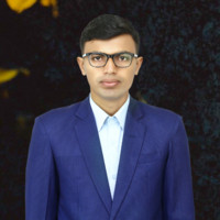 Mahesh Kumar