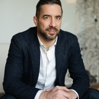 ☁ Jérôme Thierry ☁