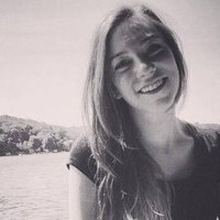 Jacqueline Silverstone