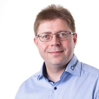 Frank Mikkelsen