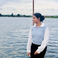 Someya Kumari