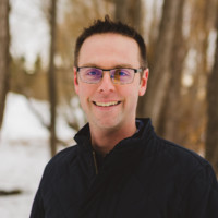 Scott Towsley