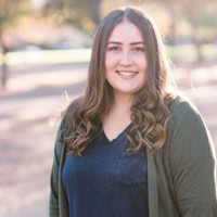 Taylor Hummel