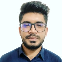 Bakhtiar Azim Niloy