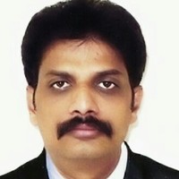 Sateesh Musunuri