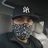 Frank Guzman
