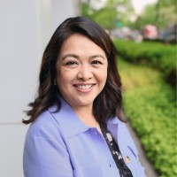 Maria Palacios