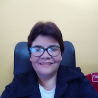 Esther Susanibar