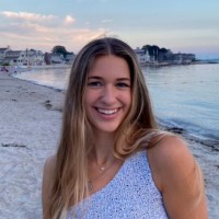 Caroline Sablich
