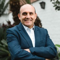 Juan Carlos Bolaños