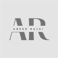 Abeer R.