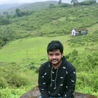 Subash K