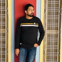 MOHIT SARAWGI