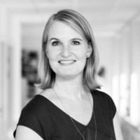 Lise Toft