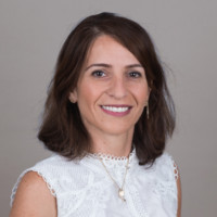 Alona Magor-Shoham