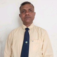 Rajeev Kumar