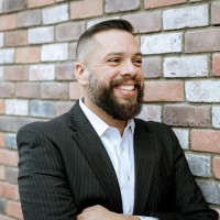 Luis Sequeira