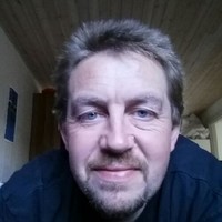 Morten Nielsen