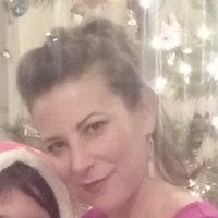 Dina Bellomo