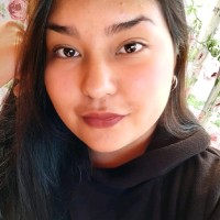 Leslie Rojas
