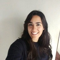 Ana Lorena González Salinas