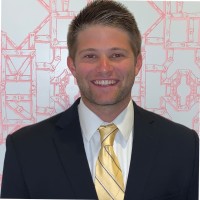 Jacob Volk
