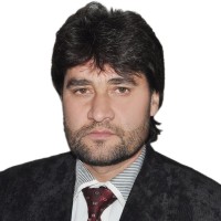 ATIQULLAH BESMIL