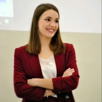 Martina Longo
