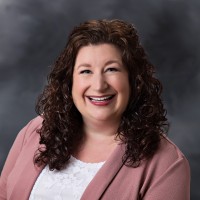 Stacy Pettit, MBA, SHRM-SCP, SPHR, LPC