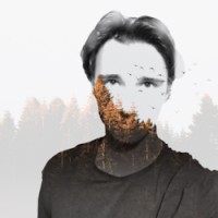 Jakob Schwab