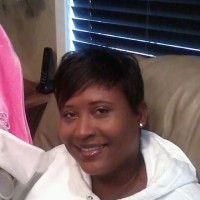 Latresha Johnson