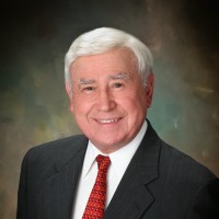 Joseph Senko