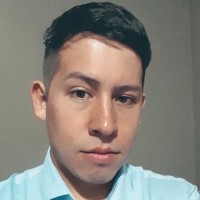 Cristian Aguilar