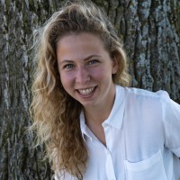 Livia Amrein