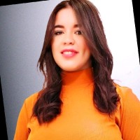 Sara BARRIERE