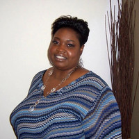 Corina Baldwin