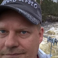 Ilkka Haapala