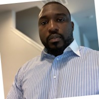 Busayo Ogunmola
