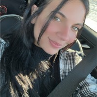 Elisabeth Leon