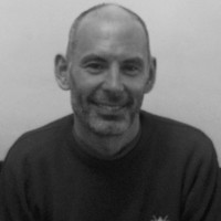 Stewart Jackson