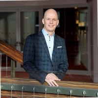 Christopher Dingstad